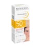 Bioderma Photoderm Sonnencreme 30 ml 3701129803707 detail-shot_at