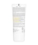 Bioderma Photoderm Sonnencreme 30 ml 3701129803707 pack-shot_at