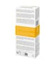 Bioderma Photoderm Sonnencreme 30 ml 3701129803707 visual-shot_at