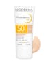 Bioderma Photoderm Sonnencreme 30 ml 3701129803707 visual2-shot_at