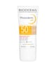 Bioderma Photoderm Sonnencreme 30 ml 3701129803707 base-shot_at
