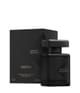 Initio Oud for Greatness Haarparfum 50 ml 3701415902787 detail-shot_at