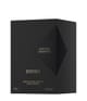 Initio Oud for Greatness Haarparfum 50 ml 3701415902787 pack-shot_at
