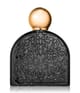 M.Micallef Secrets of love Eau de Parfum 100 ml 3760231013602 detail-shot_at