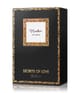 M.Micallef Secrets of love Eau de Parfum 100 ml 3760231013602 pack-shot_at