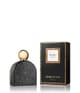 M.Micallef Secrets of love Eau de Parfum 100 ml 3760231013602 base-shot_at