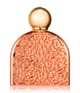 M.Micallef Secrets of love Eau de Parfum 100 ml 3760231013633 detail-shot_at