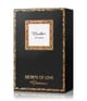 M.Micallef Secrets of love Eau de Parfum 100 ml 3760231013633 pack-shot_at