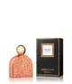 M.Micallef Secrets of love Eau de Parfum 100 ml 3760231013633 base-shot_at