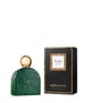 M.Micallef Secret Of Love Eau de Parfum 100 ml 3760231014791 detail-shot_at