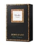 M.Micallef Secret Of Love Eau de Parfum 100 ml 3760231014791 pack-shot_at