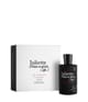 Produktbild 2 von 2, Juliette has a Gun Classic Collection Eau de Parfum