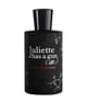 Produktbild 1 von 2, Juliette has a Gun Classic Collection Eau de Parfum