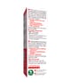 Weleda Granatapfel Gesichtsöl 30 ml 4001638502368 visual-shot_at