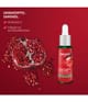 Weleda Granatapfel Gesichtsöl 30 ml 4001638502368 visual2-shot_at