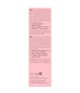Weleda Sensitiv Gesichtscreme 30 ml 4001638590075 detail-shot_at