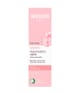 Weleda Sensitiv Gesichtscreme 30 ml 4001638590075 pack-shot_at