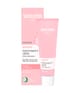 Weleda Sensitiv Gesichtscreme 30 ml 4001638590075 visual-shot_at