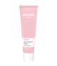 Weleda Sensitiv Gesichtscreme 30 ml 4001638590075 base-shot_at