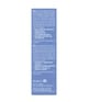 Weleda Iris Nachtcreme 30 ml 4001638590105 detail-shot_at