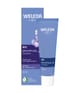 Weleda Iris Nachtcreme 30 ml 4001638590105 visual-shot_at
