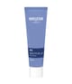 Weleda Iris Nachtcreme 30 ml 4001638590105 base-shot_at