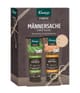 Produktbild 1 von 3, Kneipp Geschenkset Männersache Körperpflegeset