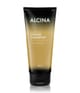 Produktbild 1 von 2, ALCINA Color Shampoo Haarshampoo