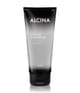 Produktbild 1 von 2, ALCINA Color Shampoo Haarshampoo