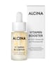 Produktbild 2 von 4, ALCINA Vitamin Gesichtsserum