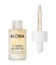 Produktbild 4 von 4, ALCINA Vitamin Gesichtsserum