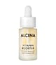 Produktbild 1 von 4, ALCINA Vitamin Gesichtsserum