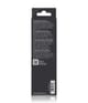 Zwilling Premium Haarschere 140mm Haarschere 1 Stk 4009839134586 detail-shot_at