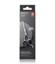 Zwilling Premium Haarschere 140mm Haarschere 1 Stk 4009839134586 pack-shot_at