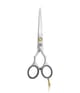 Zwilling Premium Haarschere 140mm Haarschere 1 Stk 4009839134586 visual-shot_at