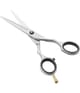 Zwilling Premium Haarschere 140mm Haarschere 1 Stk 4009839134586 visual2-shot_at