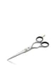 Zwilling Premium Haarschere 140mm Haarschere 1 Stk 4009839134586 base-shot_at