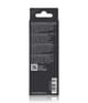 Produktbild 3 von 6, Zwilling Premium V-Nagelhautmesser Nagelhautentferner
