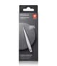 Produktbild 2 von 6, Zwilling Premium V-Nagelhautmesser Nagelhautentferner