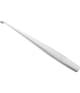 Produktbild 4 von 6, Zwilling Premium V-Nagelhautmesser Nagelhautentferner