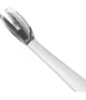 Produktbild 5 von 6, Zwilling Premium V-Nagelhautmesser Nagelhautentferner