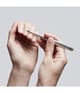 Produktbild 6 von 6, Zwilling Premium V-Nagelhautmesser Nagelhautentferner