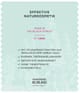 ANNEMARIE BÖRLIND PURIFYING CARE Reinigungsgel 150 ml 4011061006753 visual3-shot_at