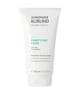 ANNEMARIE BÖRLIND PURIFYING CARE Reinigungsgel 150 ml 4011061006753 base-shot_at