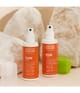 Produktbild 3 von 5, ANNEMARIE BÖRLIND SUN SPORT Sonnenspray