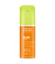 Produktbild 1 von 5, ANNEMARIE BÖRLIND SUN SPORT Sonnenspray