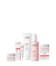 Produktbild 4 von 5, ANNEMARIE BÖRLIND ENERGYNATURE Reinigungsgel