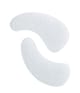 ANNEMARIE BÖRLIND HYALURON Augenpads 2 Stk 4011061008986 pack-shot_at