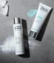 Produktbild 4 von 6, ANNEMARIE BÖRLIND ENZYM-PEELING Gesichtspeeling