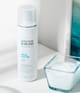 ANNEMARIE BÖRLIND AQUANATURE Reinigungsschaum 150 ml 4011061214868 detail-shot_at